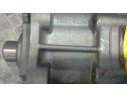 CAJA TRANSFER 33100G2304 33100G2304
