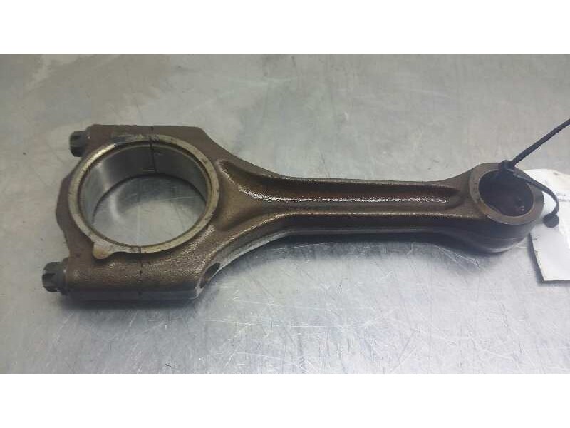 Recambio de biela para bmw serie 3 berlina (e46) 323i referencia OEM IAM   