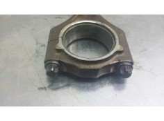 Recambio de biela para bmw serie 3 berlina (e46) 323i referencia OEM IAM    2