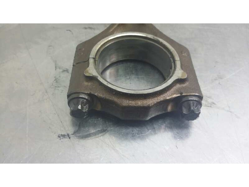 Recambio de biela para bmw serie 3 berlina (e46) 323i referencia OEM IAM   
