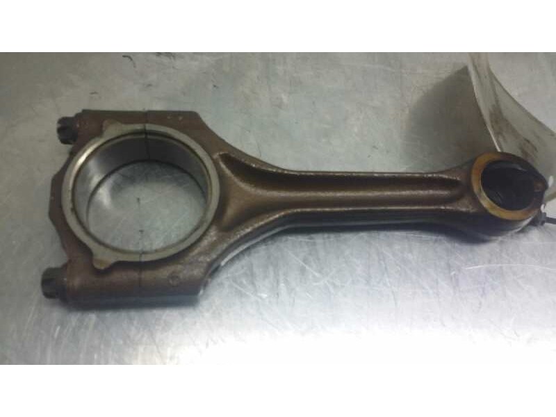 Recambio de biela para bmw serie 3 berlina (e46) 323i referencia OEM IAM   
