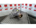 CAJA TRANSFER 33100G2313 33100G2313