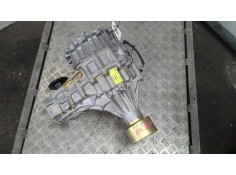 Recambio de caja transfer para nissan terrano (wd21) 2.7 turbodiesel referencia OEM IAM 33100G2313  33100G2313 2