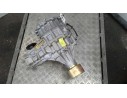 CAJA TRANSFER 33100G2313 33100G2313