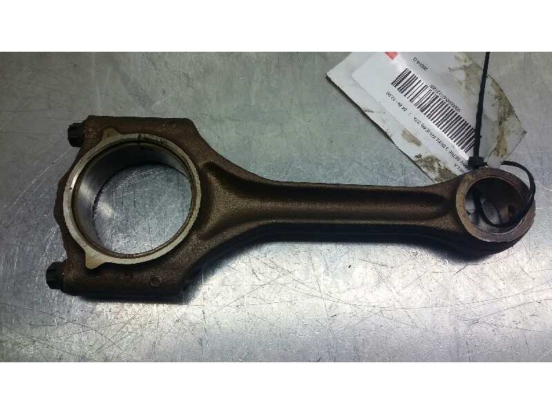 Recambio de biela para bmw serie 3 berlina (e46) 323i referencia OEM IAM   