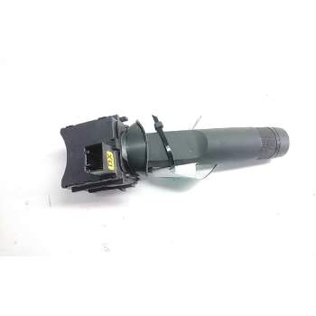 Recambio de mando intermitentes para opel astra j lim. cosmo referencia OEM IAM 20041129  