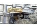 CAJA TRANSFER 33100G2313 33100G2313