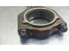 Recambio de biela para bmw serie 3 berlina (e46) 323i referencia OEM IAM    2