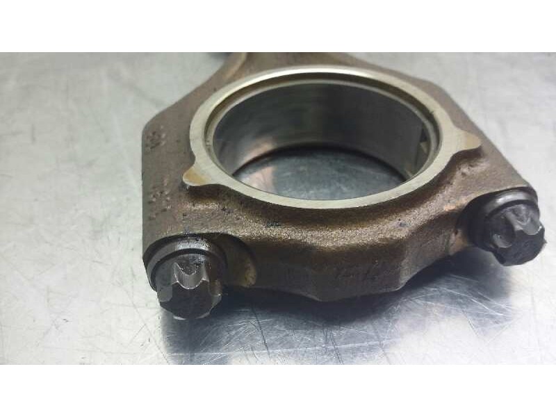 Recambio de biela para bmw serie 3 berlina (e46) 323i referencia OEM IAM   