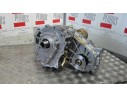 CAJA TRANSFER 33100G2313 33100G2313