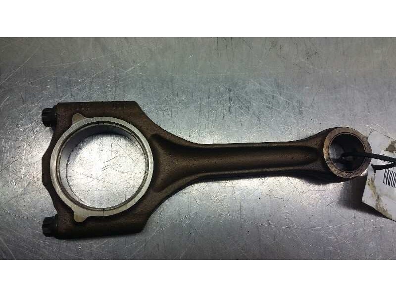 Recambio de biela para bmw serie 3 berlina (e46) 323i referencia OEM IAM   