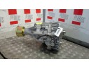 CAJA TRANSFER 33100G2313 33100G2313