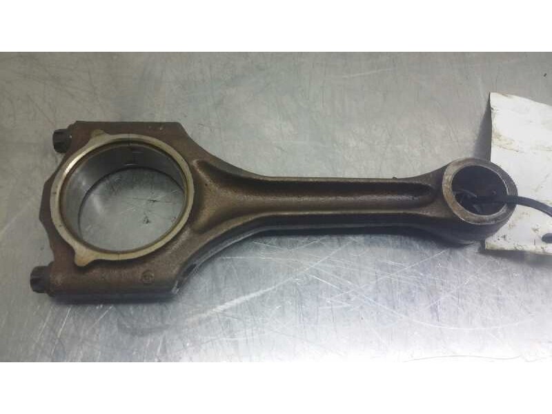 Recambio de biela para bmw serie 3 berlina (e46) 323i referencia OEM IAM   
