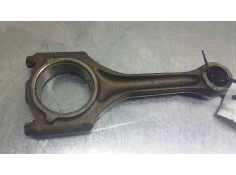 Recambio de biela para bmw serie 3 berlina (e46) 323i referencia OEM IAM    2