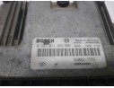 CENTRALITA MOTOR UCE 0281011969 8200311539 8200440204