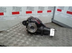 Recambio de diferencial delantero para nissan terrano/terrano.ii (r20) 2.7 turbodiesel referencia OEM IAM 38501G2309  38501G2309 2