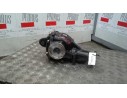 DIFERENCIAL DELANTERO 38501G2309 38501G2309