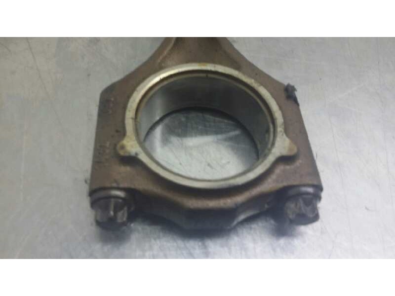 Recambio de biela para bmw serie 3 berlina (e46) 323i referencia OEM IAM   