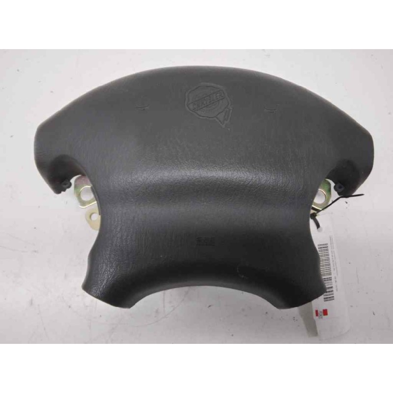 Recambio de airbag delantero izquierdo para chrysler 300 m (lr) 3.5 v6 referencia OEM IAM   