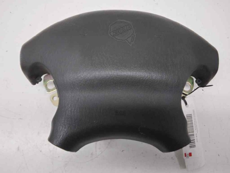 Recambio de airbag delantero izquierdo para chrysler 300 m (lr) 3.5 v6 referencia OEM IAM   