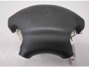 AIRBAG DELANTERO IZQUIERDO 