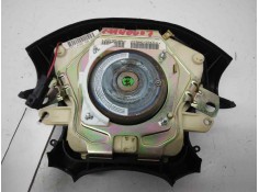 Recambio de airbag delantero izquierdo para chrysler 300 m (lr) 3.5 v6 referencia OEM IAM    2