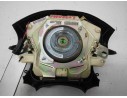 AIRBAG DELANTERO IZQUIERDO 