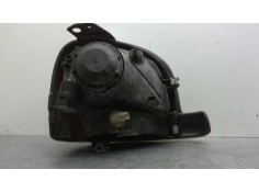 Recambio de faro izquierdo para renault kangoo (f/kc0) privilege referencia OEM IAM 260602509R   2
