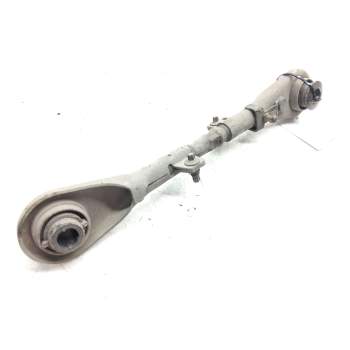 BRAZO SUSPENSION INFERIOR TRASERO DERECHO 