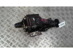 Recambio de diferencial delantero para nissan terrano/terrano.ii (r20) 2.7 turbodiesel referencia OEM IAM 38501G2308  38501G2308