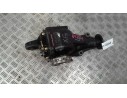 DIFERENCIAL DELANTERO 38501G2308 38501G2308