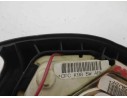 AIRBAG DELANTERO IZQUIERDO 