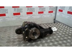Recambio de diferencial delantero para nissan terrano/terrano.ii (r20) 2.7 turbodiesel referencia OEM IAM 38501G2308  38501G2308 2