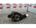 DIFERENCIAL DELANTERO 38501G2308 38501G2308