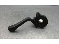 Recambio de mando intermitentes para volkswagen passat berlina (312) gl referencia OEM IAM 357953513F  