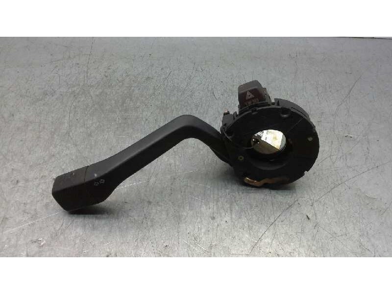 Recambio de mando intermitentes para volkswagen passat berlina (312) gl referencia OEM IAM 357953513F  