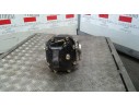 DIFERENCIAL DELANTERO 38501G2308 38501G2308