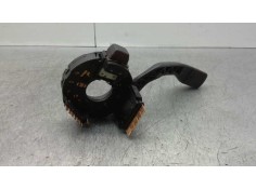 Recambio de mando intermitentes para volkswagen passat berlina (312) gl referencia OEM IAM 357953513F   2