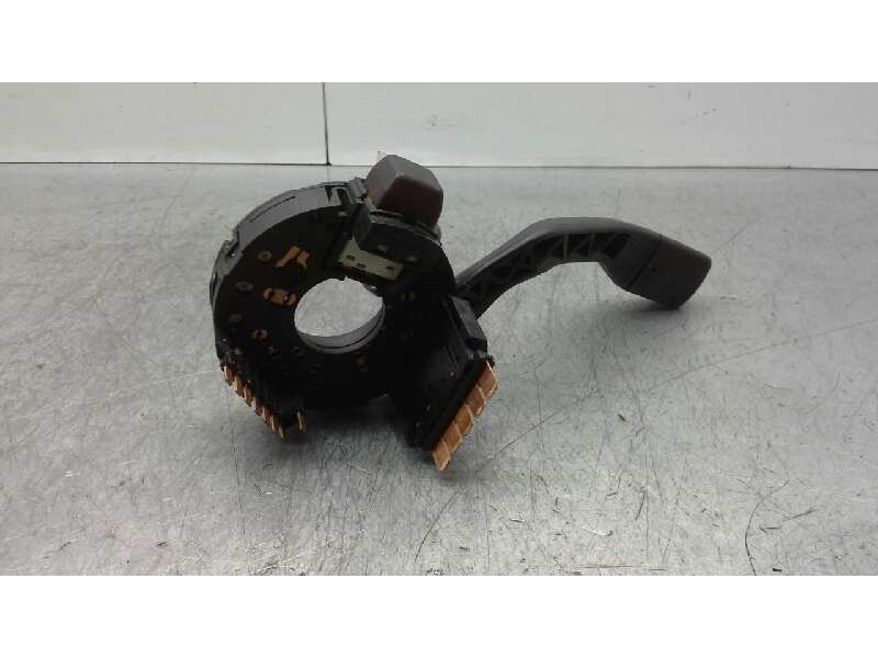 Recambio de mando intermitentes para volkswagen passat berlina (312) gl referencia OEM IAM 357953513F  