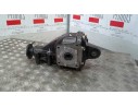 DIFERENCIAL DELANTERO 38501G2308 38501G2308