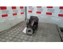 DIFERENCIAL DELANTERO 38501G2308 38501G2308