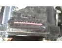 DIFERENCIAL DELANTERO 38501G2308 38501G2308