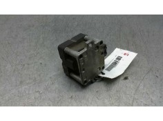 Recambio de bobina encendido para volkswagen passat berlina (312) gl referencia OEM IAM 6N0905104   2