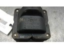 BOBINA ENCENDIDO 6N0905104 