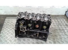 Recambio de bloque armado para nissan almera (n16/e) 2.2 16v turbodiesel cat referencia OEM IAM YD22  10103BN360
