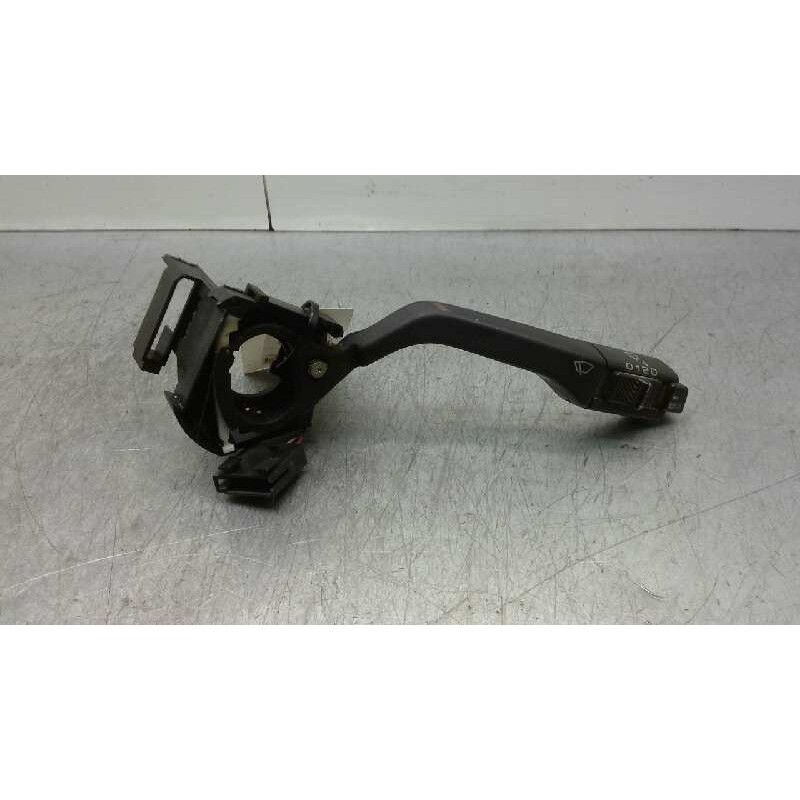 Recambio de mando limpia para volkswagen passat berlina (312) gl referencia OEM IAM 357953519  