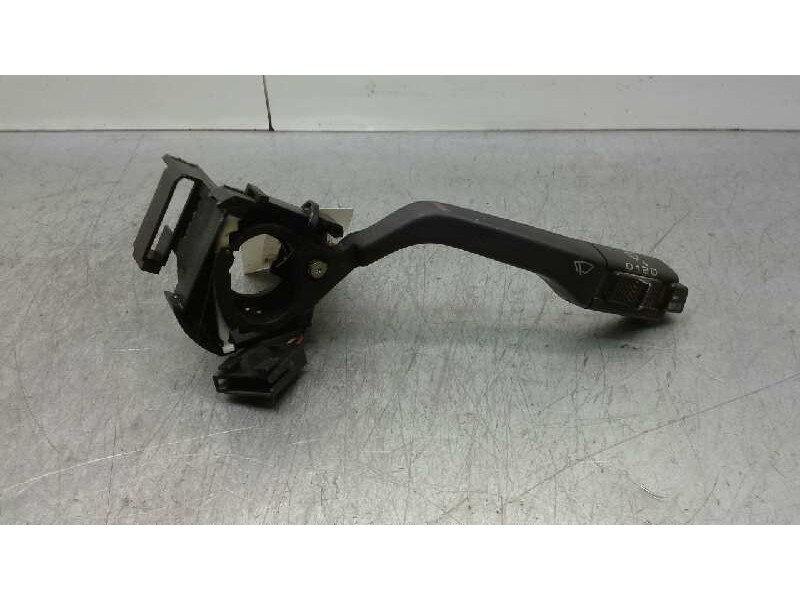 Recambio de mando limpia para volkswagen passat berlina (312) gl referencia OEM IAM 357953519  