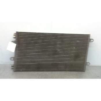 CONDENSADOR / RADIADOR AIRE ACONDICIONADO 869290C 46787687