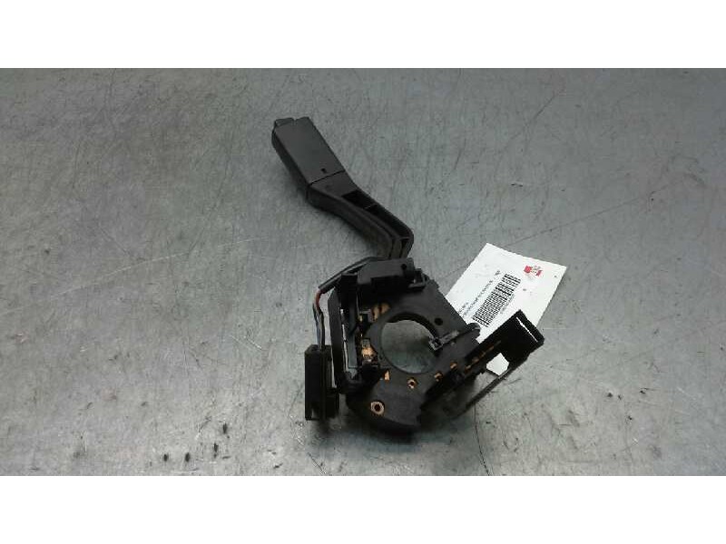 Recambio de mando limpia para volkswagen passat berlina (312) gl referencia OEM IAM 357953519  