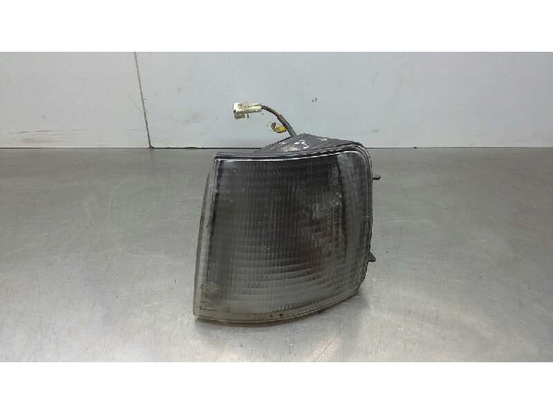 Recambio de piloto delantero izquierdo para volkswagen passat berlina (312) gl referencia OEM IAM 357953049A  